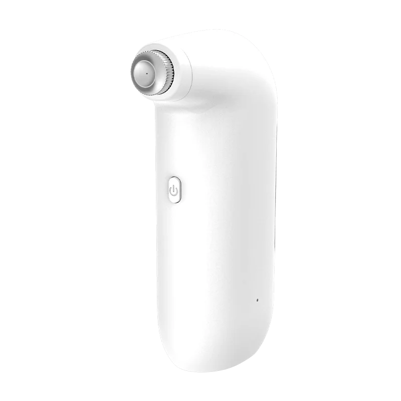 Water light oxygen injection meter Beauty salon high pressure face spray machine hand-held water refill meter spray bottle oxyge