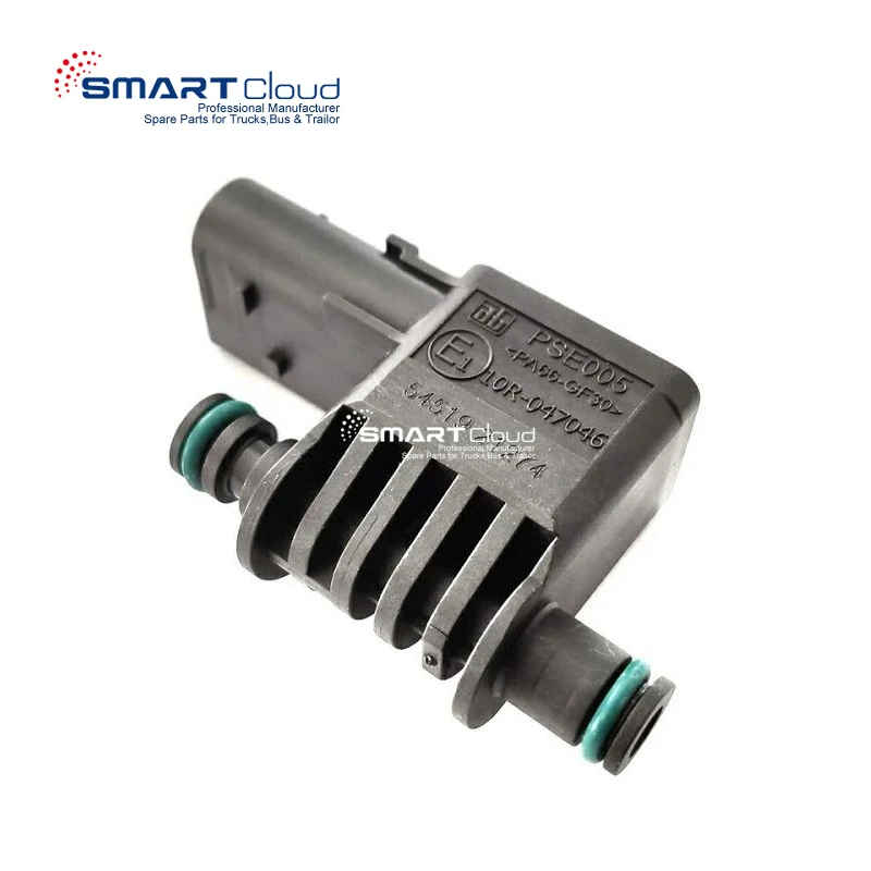 capteur-de-pression-adblue-23616626-22209505-pour-camion-v-olvo-7422209505-7423616626-pour-camion-renault