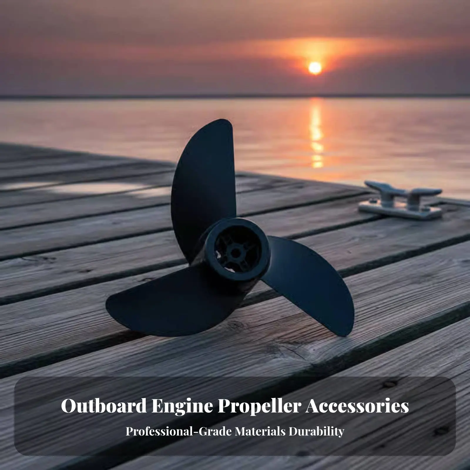 

Запчасти для ремонта электрических подруливающих устройств: Износостойкий, легкий кронштейн с регулируемым углом наклона для троллингового двигателя, для каякинга