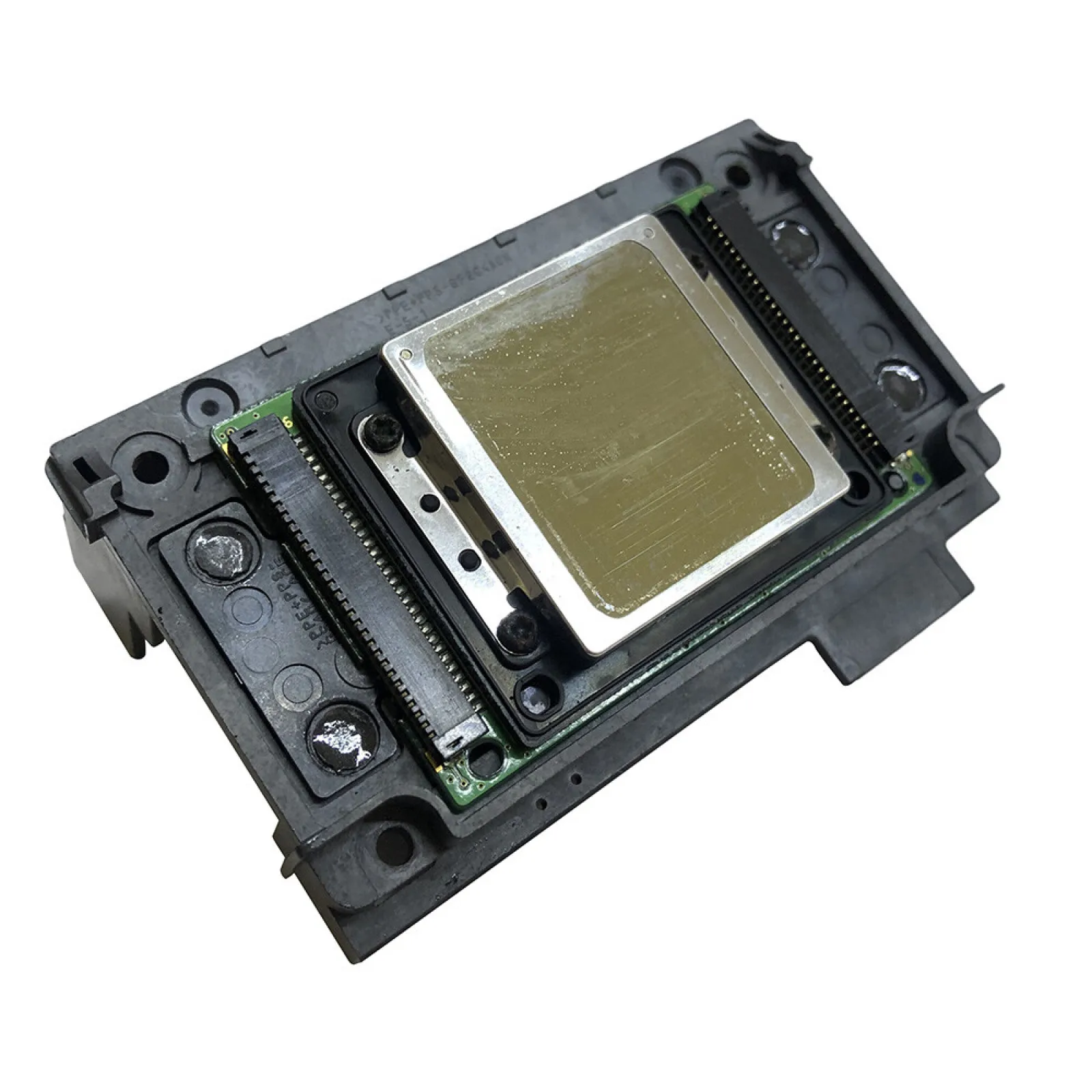 

УФ-печатающая головка Dx10 Dx11 Dx8 подходит для Epson XP720 XP950 XP900 XP625 XP620 XP605 XP820 XP960 XP610 XP750 XP635 XP1000 XP801 XP530