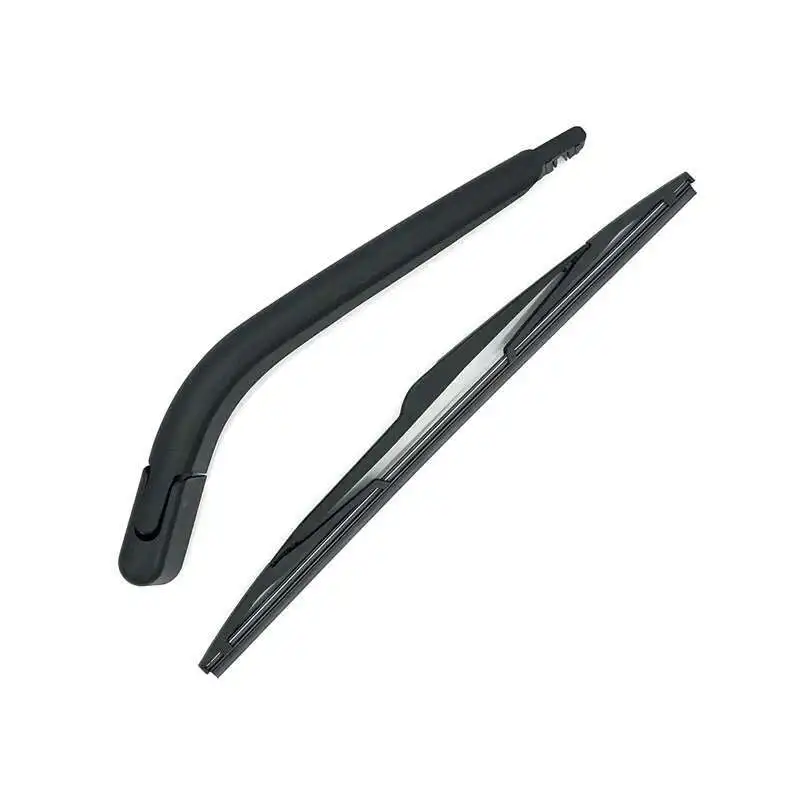 

Подходит для MITSUBISHI Colt (2004 - подарок)/MITSUBISHI Colt VI, крышка коромысла скребка заднего лобового стекла