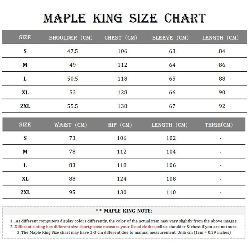 Designer de luxo camisas masculinas + calças 2 fotos tradicional dashiki roupas africanas nobre casamento banquete atividade vestido conjuntos terno trabalho