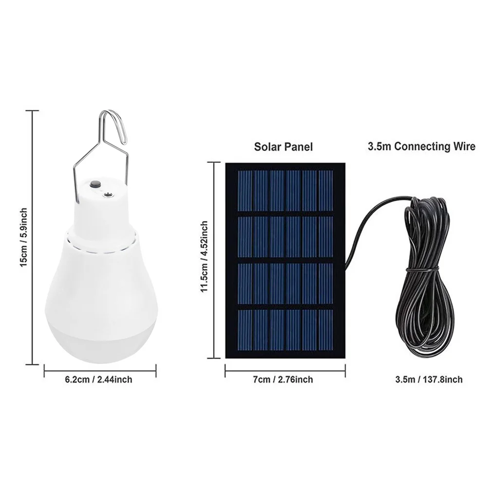 Moon Projection Light Rechargeable Lighthouse Ambient Light Motion Sensor Bluetooth Speaker Light Desktop Ornaments Home Decor