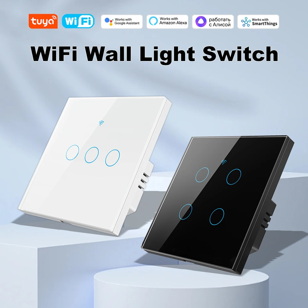 #7 Ranked Home Automation Systems Picks in 2026