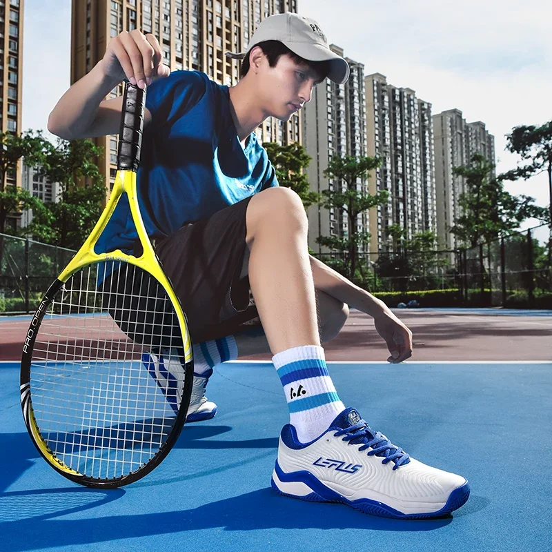 Thumbnail 2 - #15 Trending Massage Tables Right Now