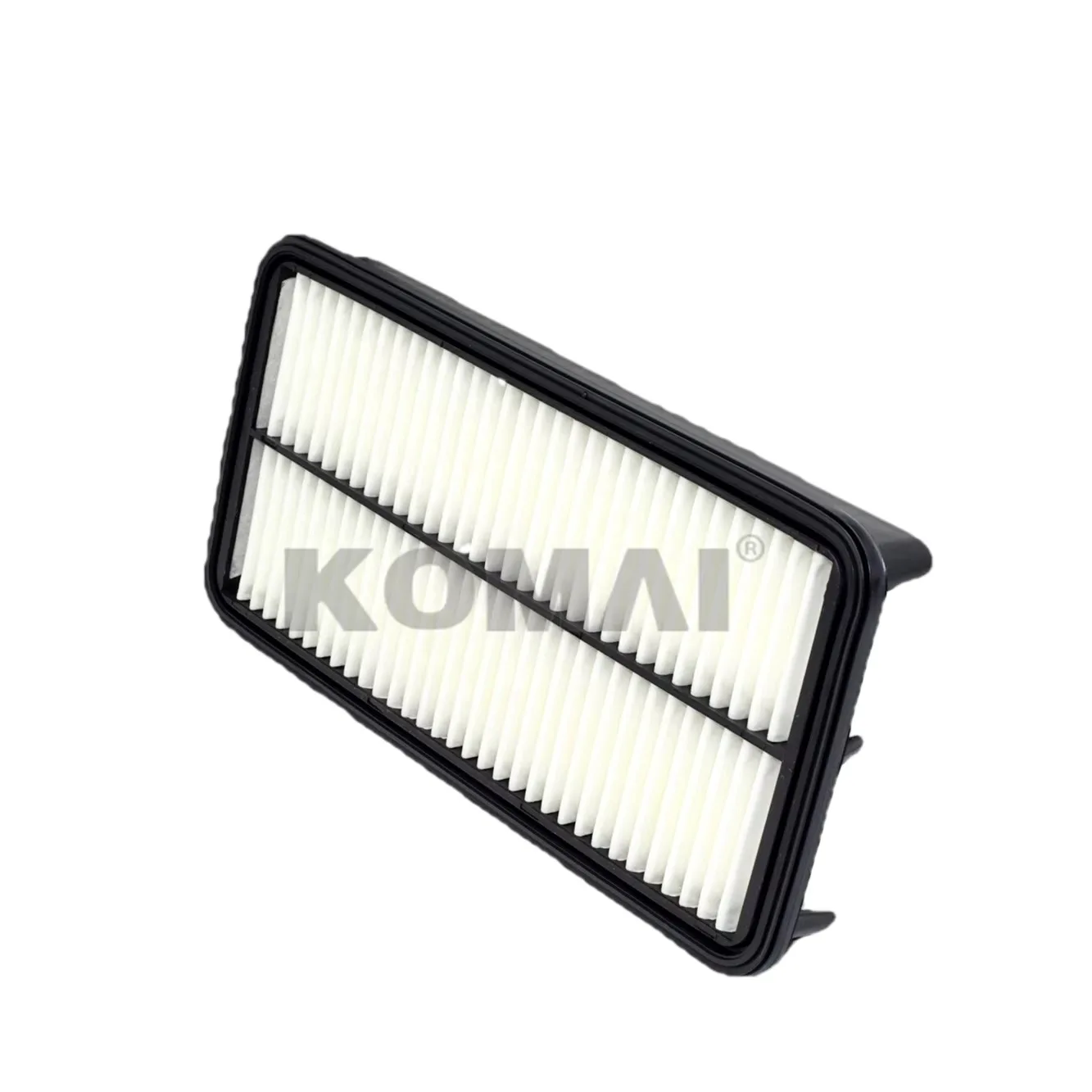 

4251527 014300-5210 Cabin Filter SC80043 52241-21650 Air Conditioner 0143005210 4251527