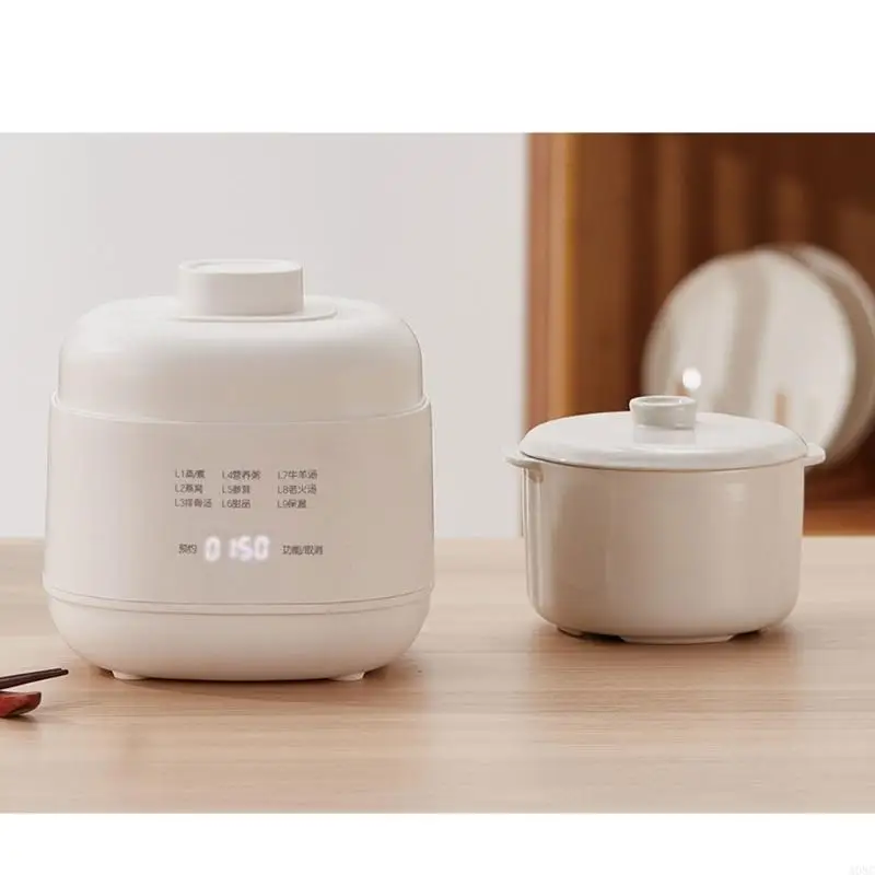 A0NC 1000mL ẨN ốp gốm điện