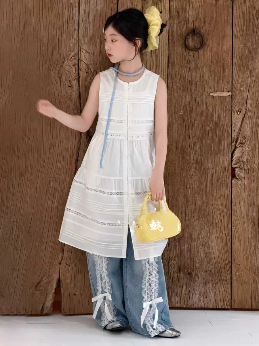 abito-da-ragazza-polahang-primavera-estate-con-decorazioni-floreali-gonna-senza-maniche-alla-moda-stile-coreano-tessuto-morbido-abbigliamento-per-bambini-da-indossare-tutti-i-giorni