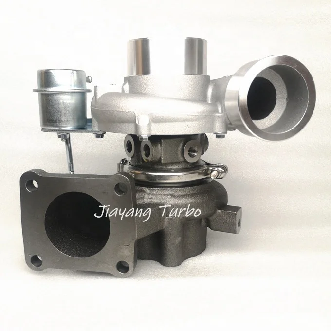 

1HD Upgradged Turbo CT55 17201-17030 17201-17040 F55V-CT26