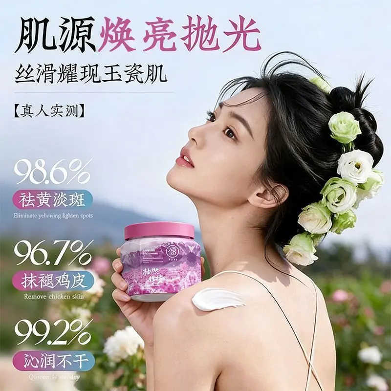creme-hydratante-pour-le-corps-eclaircissante-–-formule-rafraichissante-a-absorption-rapide-hydratation-intense-pour-une-peau-douce-et-eclatante