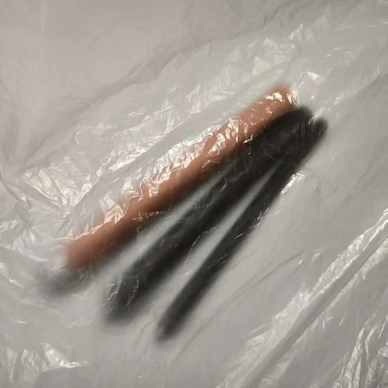 

JC66-01663A JC66-01664A Прижимной ролик фьюзера для Samsung ML3310 3312 3320 3375 3710 3712 4070 Ролик переноса JC66-01079A