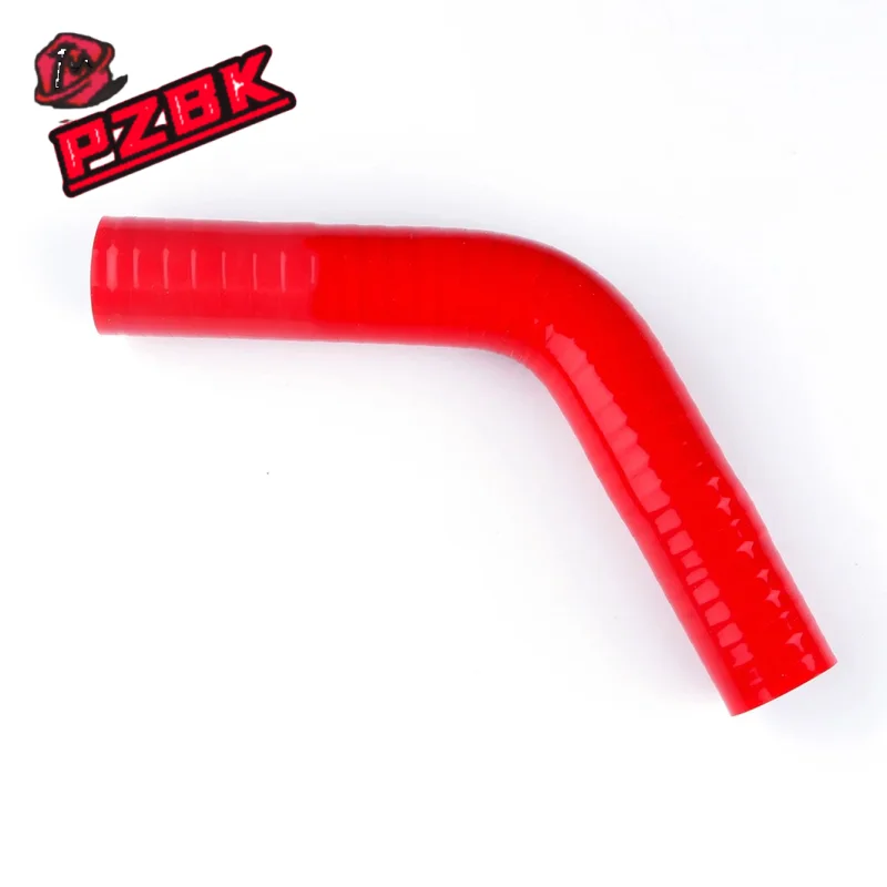 

8PCS Fit 2002-2004 Ducati 998 998S 2003 Motorcycle Silicone Radiator Coolant Hose Kit