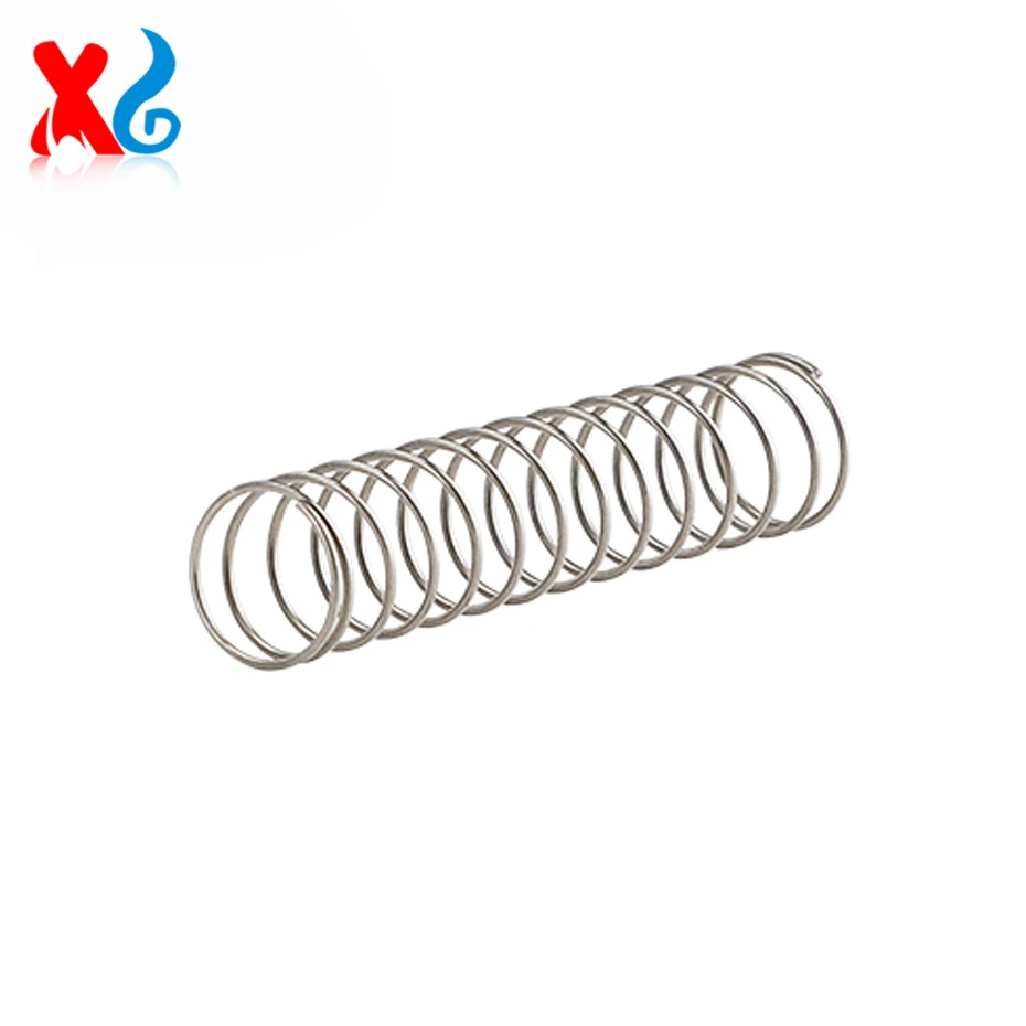 A50U338800 Compressing Coil Spring For Konica Minolta AccurioPress C4065 C4070 C4080 Copier Parts