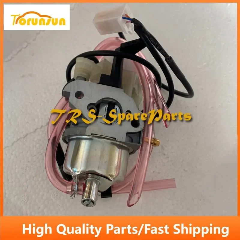 

For Kipor IG2000 IG2000S GS2000 KGE2000TI Generators Carburetor KG105-10000