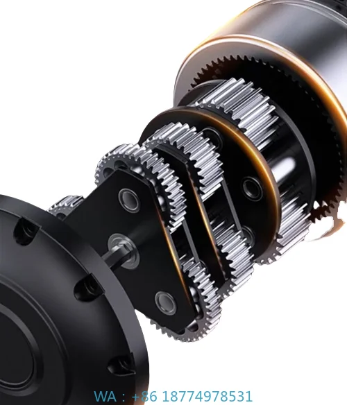 Control Steel Cable Winches Electric Hoist for Heavy Duty 000lbs 12V Recovery Car Electric Winch Series Wireless Remote