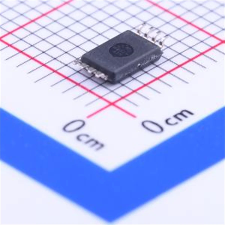10PCS/LOT INA240A2PWR (Current Sense Amplifiers)