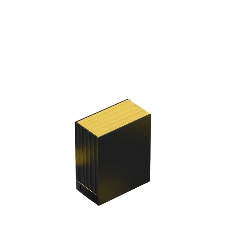 Network disk NAS server storage cloud disk mobile phone remote high-speed download home cloud disk MG20