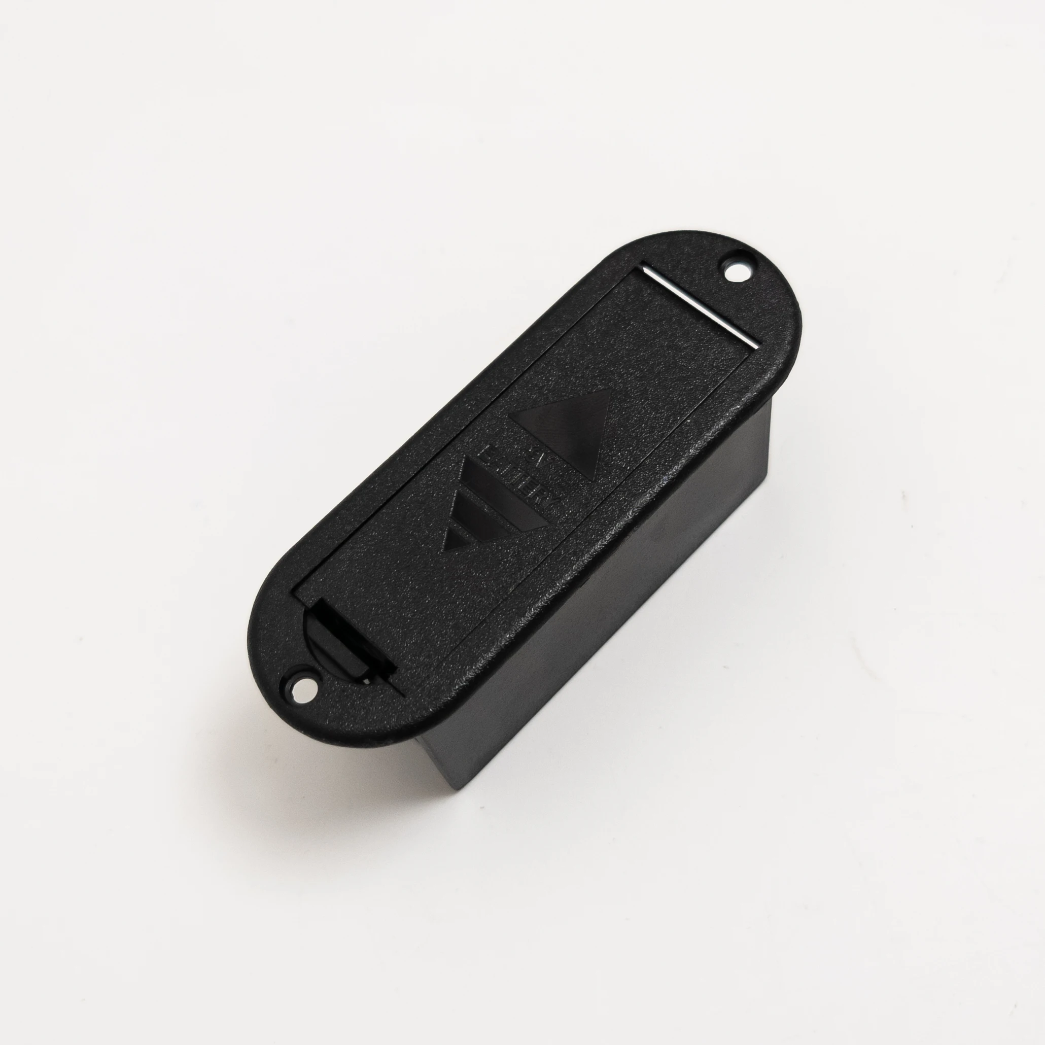 مجموعة الالتقاط النشط SSH 81 85 هامبوكرز وملف واحد مع 25K طقم أسلاك تبديل 3 اتجاهات لترقية الجيتار الكهربائي #4