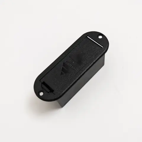 Aktivt pickupset SSH 81 85 Humbuckers och single coil med 25 000 potensiometer, 3-vägs switch-kabelsats för elgitarruppgradering 8 best sales aktiv upphämtning - №4