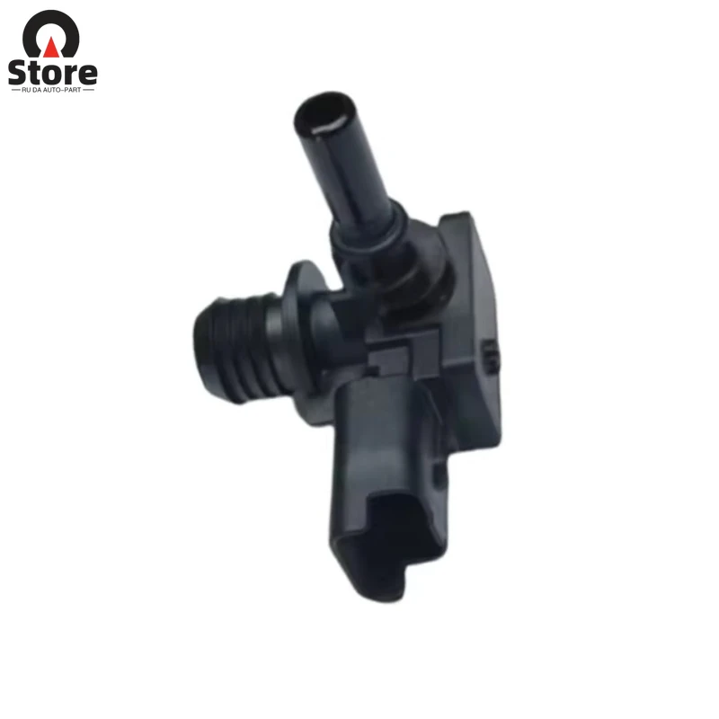 Oe 9810806380 Brake…