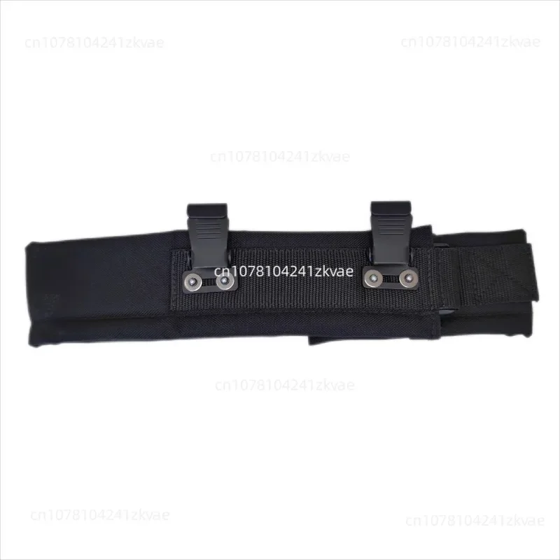 HBC Remote Control Shoulder Strap Ohmic Strap Belt Sany Zhonglian Xugong Pump Truck Driving Shield Machine Assembler