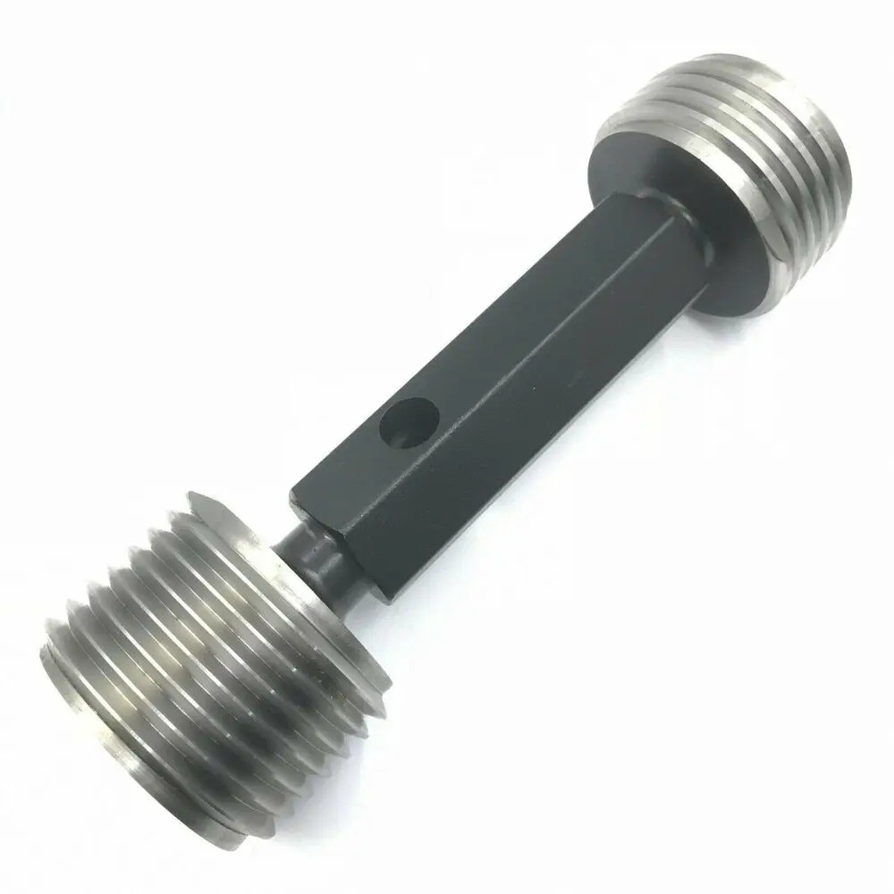 

M72 x 1.5mm Right hand Thread Plug Gage 72x1.5mm [C1]