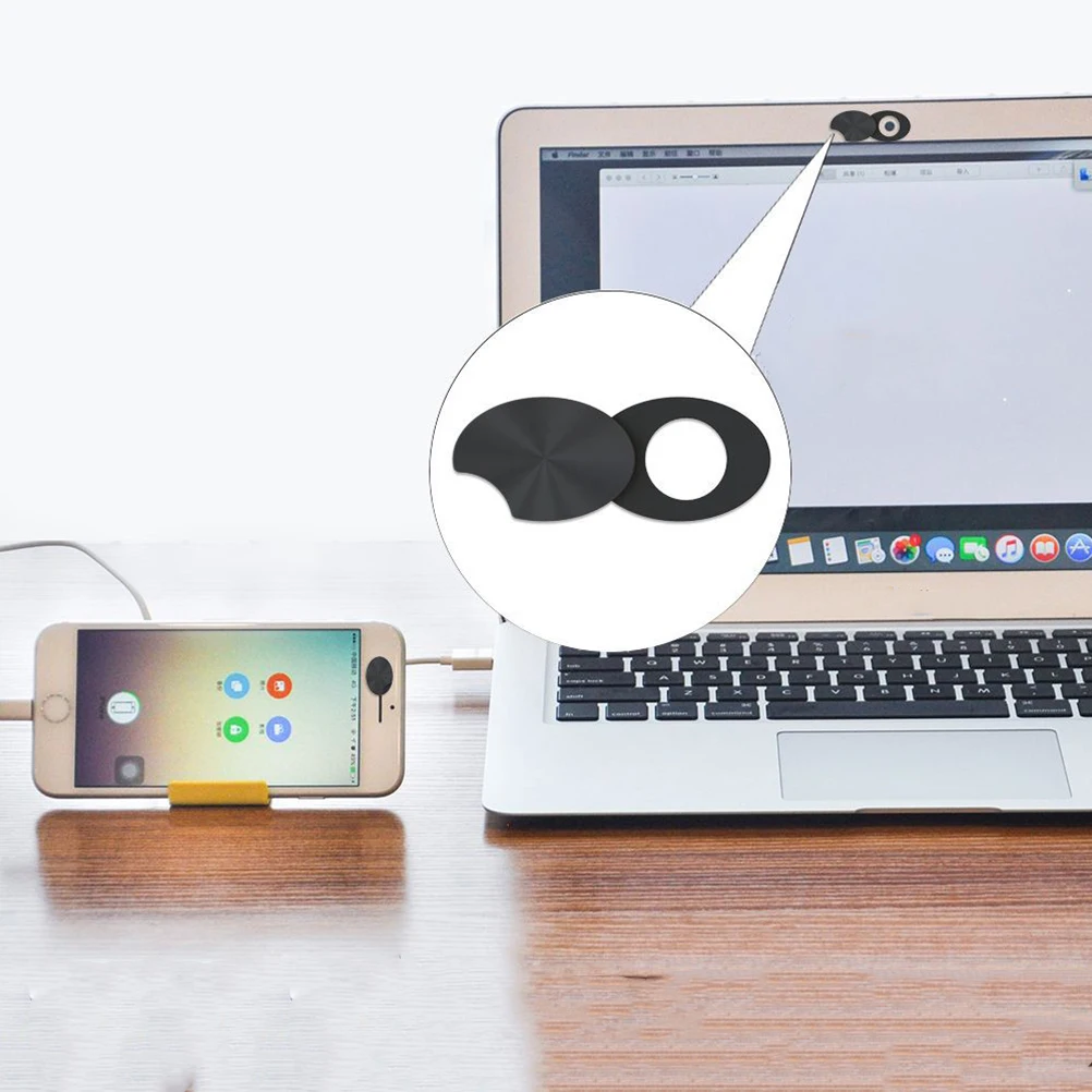 

Webcam Cover Phone Webcam Cover Smartphone Webcam Cover Web Camera Cover Webcam Cover Slider