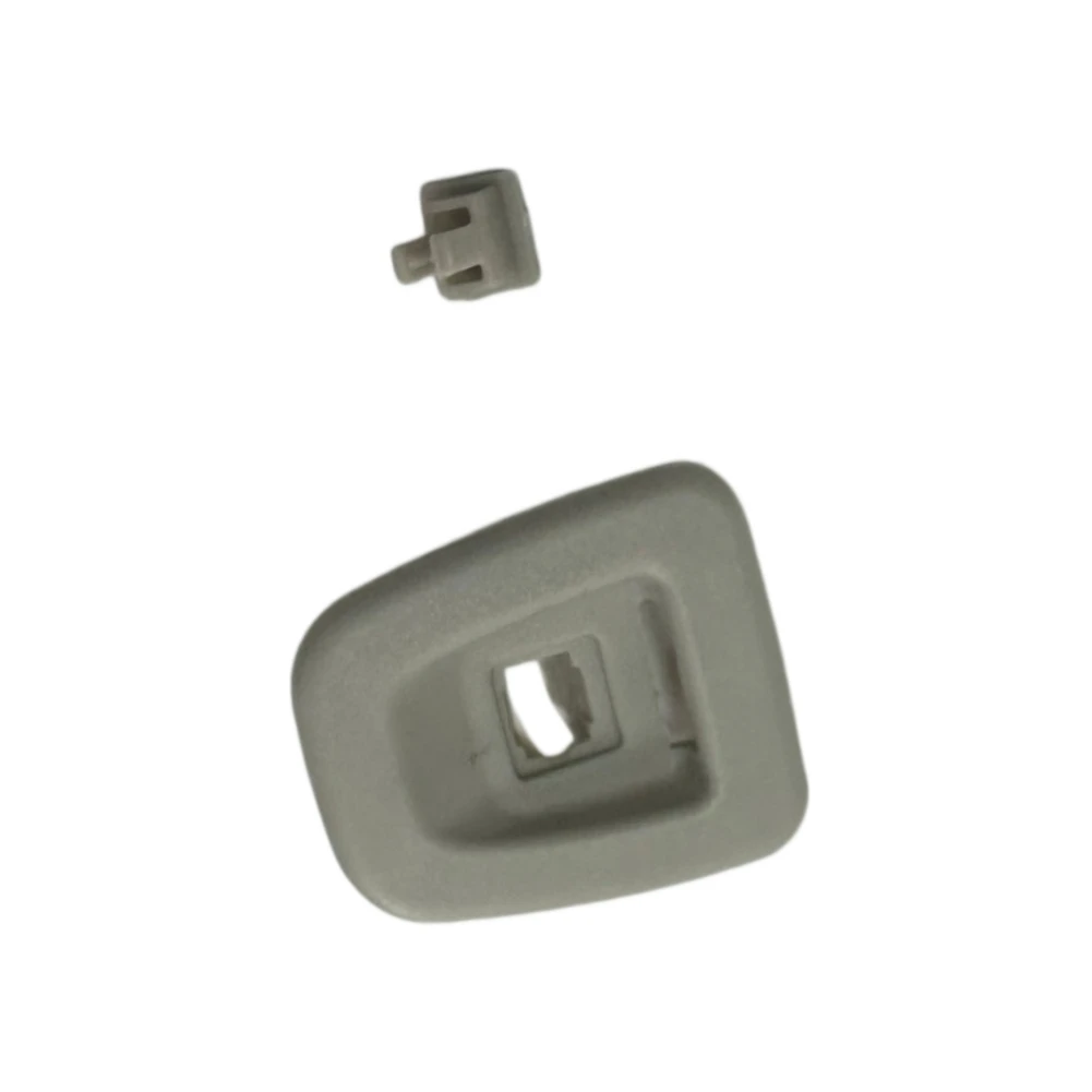 

Sunshade Hooks Clip For Car As Shown In The Figure Sunshade Hook Clip OEM Specification Interior Sunshade Support