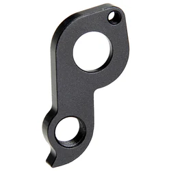 Rear Derailleur Hanger for Focus 2015 Focus Cayo Disc 3.0 15-16 Mares CX, AX Dropout KD325915006