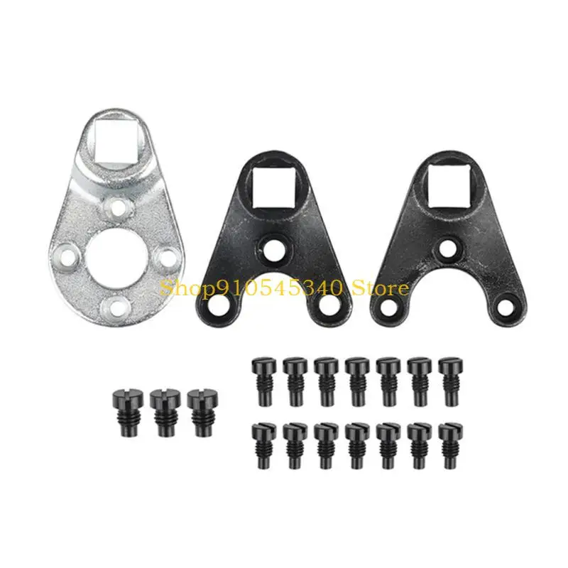 

U2JA Trim/Tilt Pin Wrench Remove Hydraulic Cylinders Caps MT0004 MT0006 MT0009