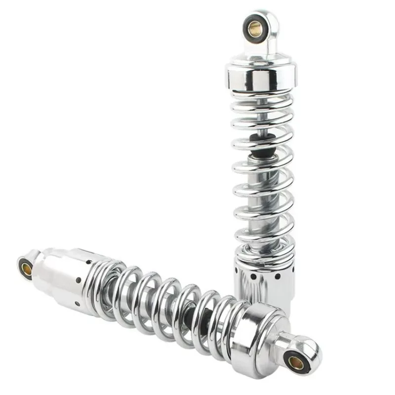super-un-ensemble-pour-honda-cmx250-cmx-250-rebel-ca250-1986-2014-accessoires-de-moto-chrome-moto-amortisseurs-arriere-suspensi