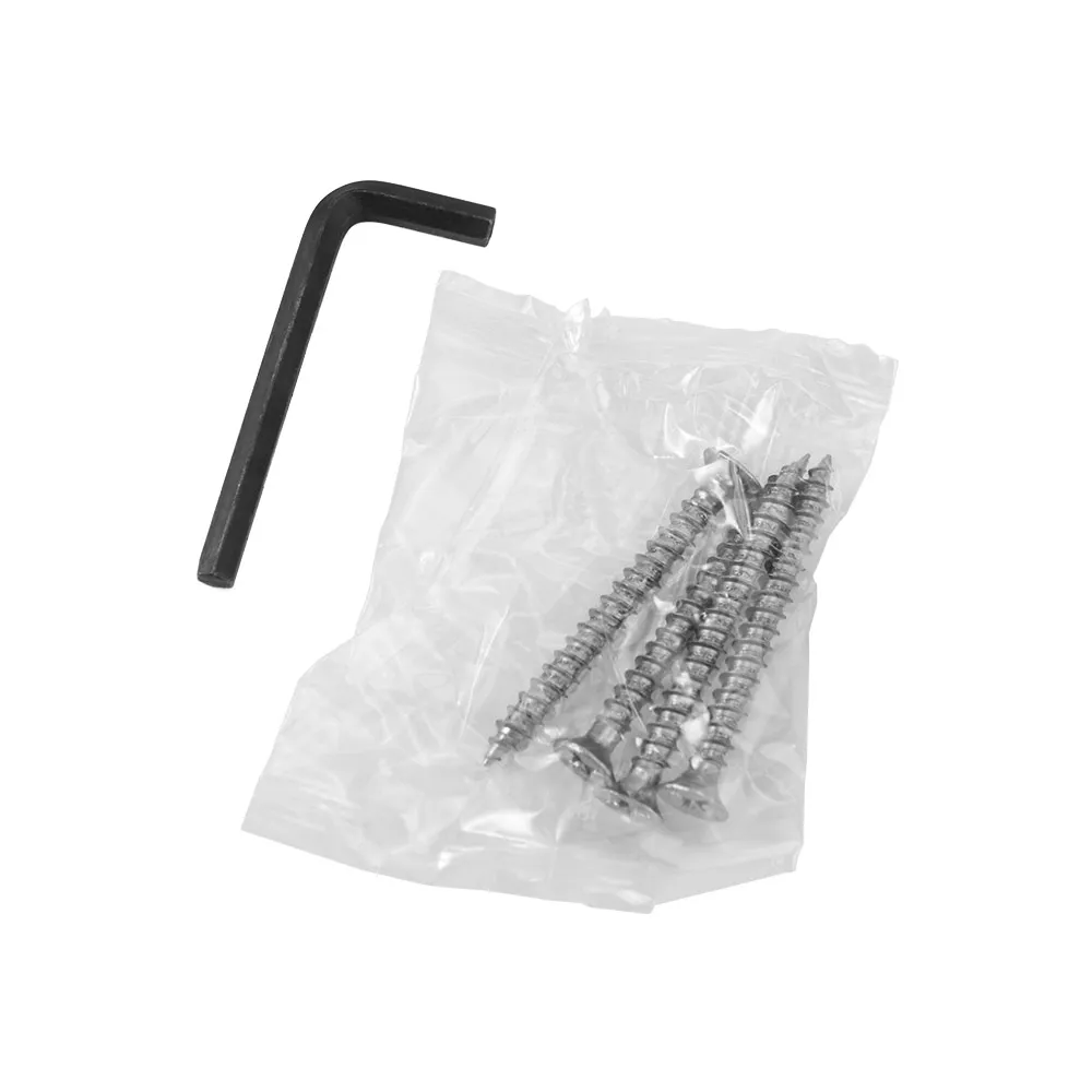 fechador-automatico-de-porta-em-liga-de-aluminio-com-velocidade-ajustavel-amortecedor-de-mola-dispositivo-de-fechamento-de-porta-design-quadrado-montagem-em-superficie