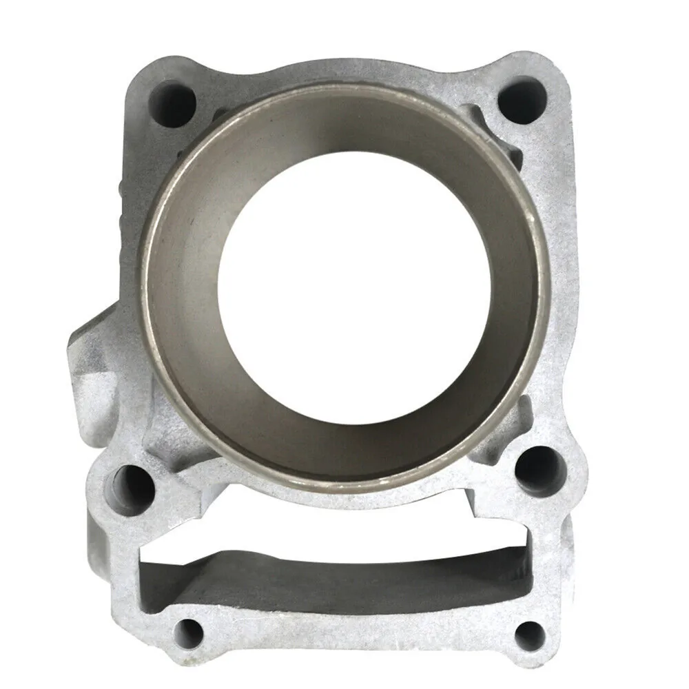 دراجة نارية اسطوانة المكبس الدائري رئيس جوانات عدة 11005-1817 11005-0112 11005-1983 لكاواساكي KLX300 KLX250 KLX250R KLX250S #4