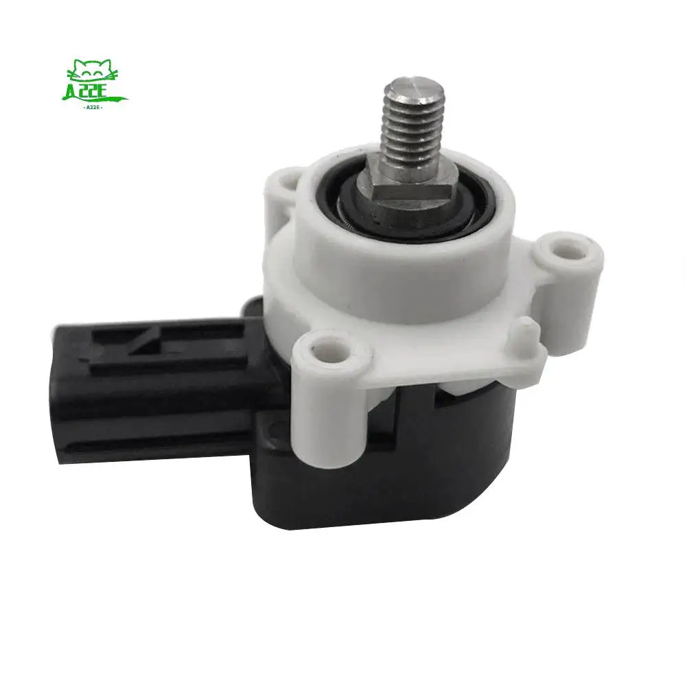 

A22E-84031FG000 84031-FG000 Датчик уровня фар автомобиля Датчик высоты кузова для Subaru Forester/Impreza