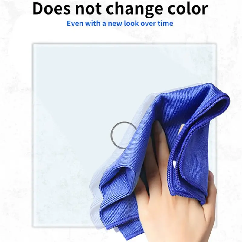 A36T-الأوروبية AC100-240V الزجاج الأسود الأبيض اللمس لوحة التبديل الجدار ضوء الاستشعار زر عصابة 10A مقاطعة (الاتحاد الأوروبي) الاتحاد الأوروبي التوصيل