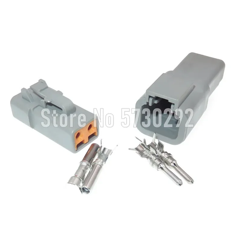 2P DTP06-2S DTP04-2…