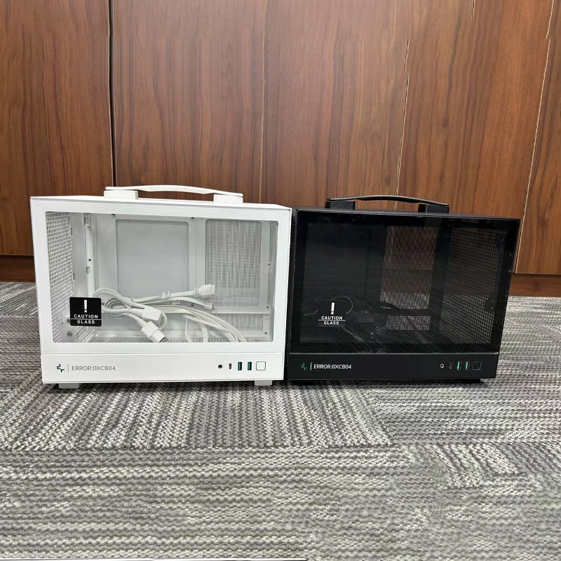 Thumbnail 4 - #20 Latest Graphics Cards Offers