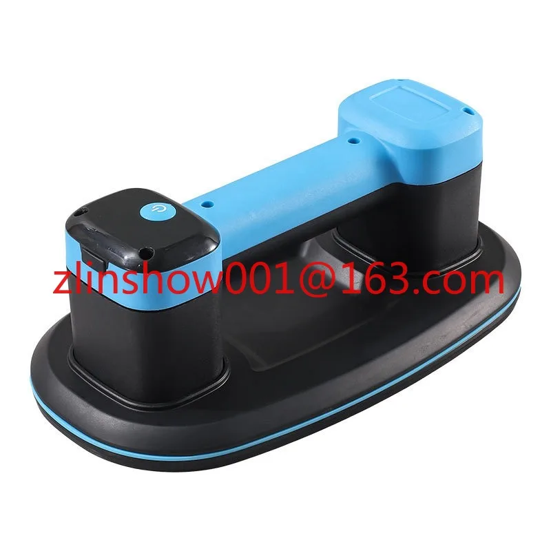 

Electric suction cup digital display multi-function glass suction cup automatic start and stop
