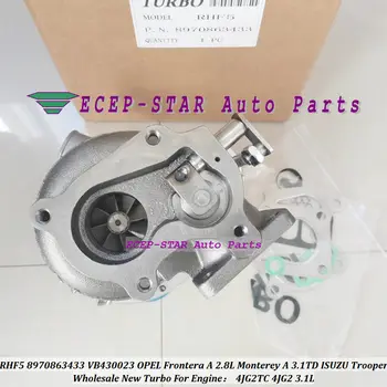 FTCHAAER 客製化汽車腳踏墊,適用於 2004-2010 年歐寶 Astra H 汽車地毯腳墊配件 8 best sales 歐寶蒙特雷 - №8