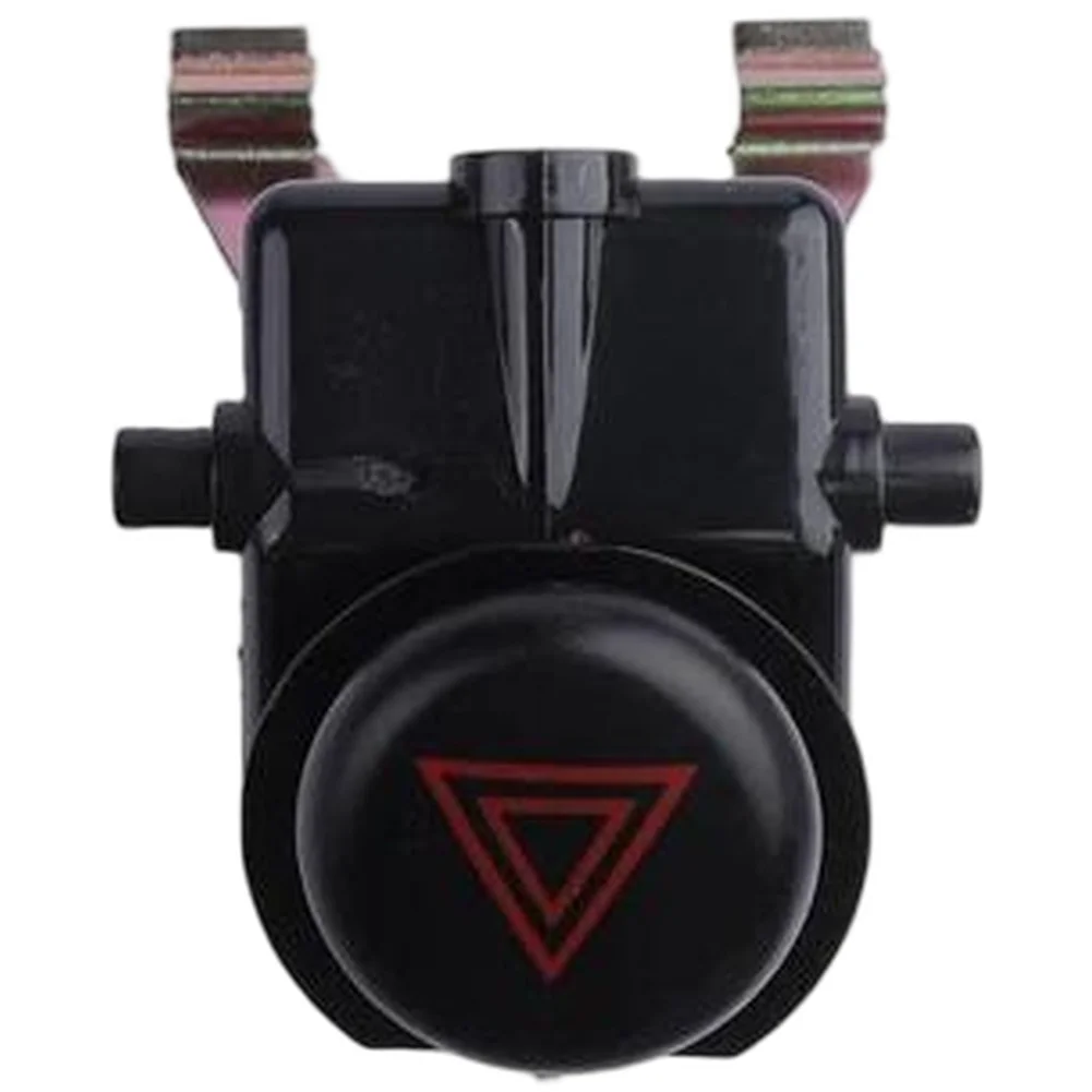 

56010158AC 56010158AD кнопка переключения для Jeep для Liberty 2002 2007, запасная часть электросистемы для автомобилей Jeep