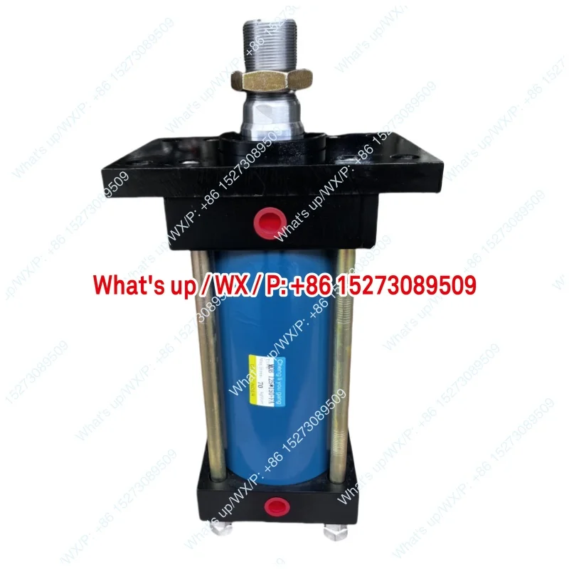 mob-fa30-40-50-63-80-100-125x50x100x150x200x250x300-hydraulic-cylinder