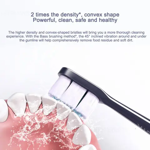 8 best sales Xiaomi Tand - №2