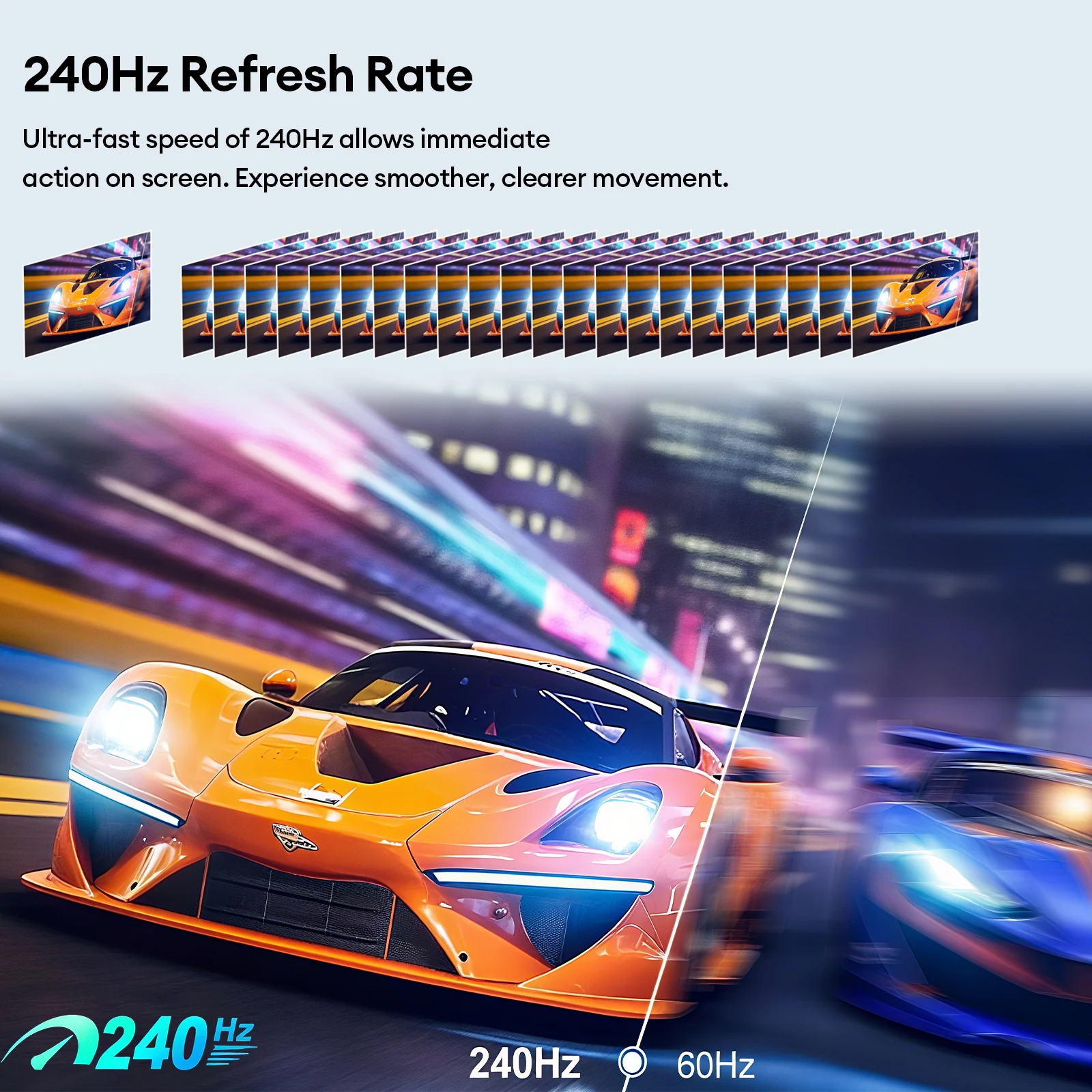 Thumbnail 3 - #11 Best 4K Monitors to Buy In 2026