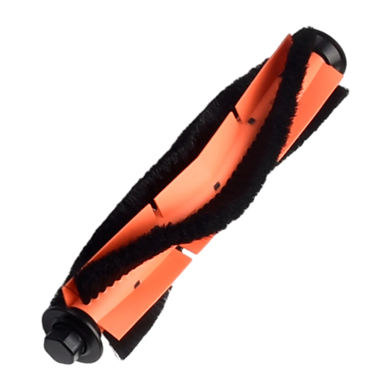 робот lydsto r1 pro