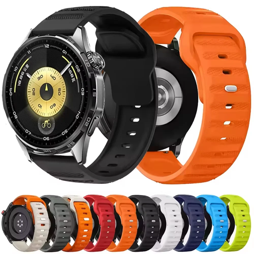 22Mm 20Mm Silicone … - image