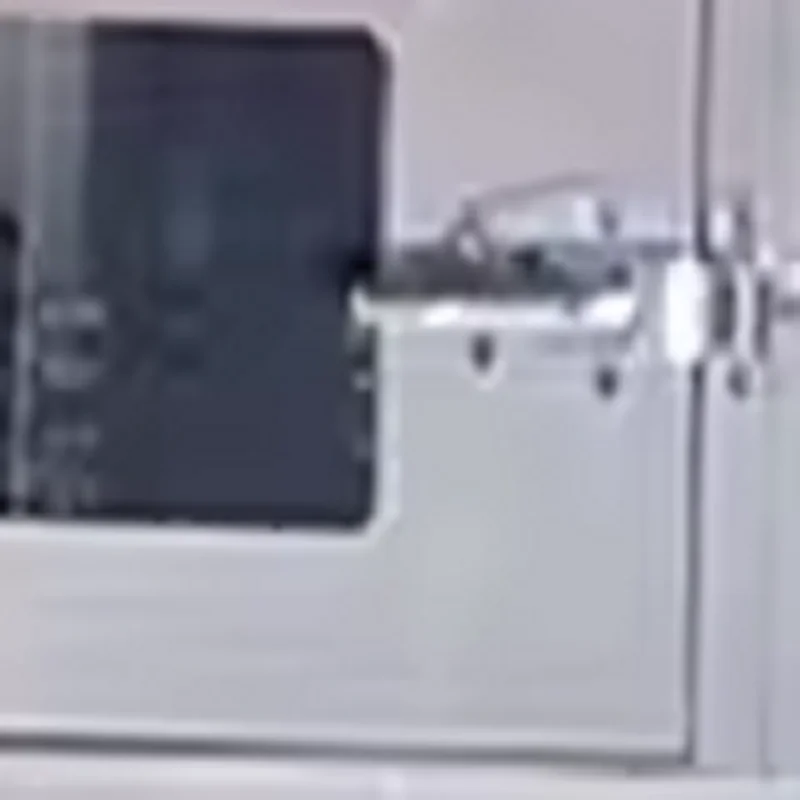 Automatic Pizza Con…