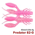 PE82-G
