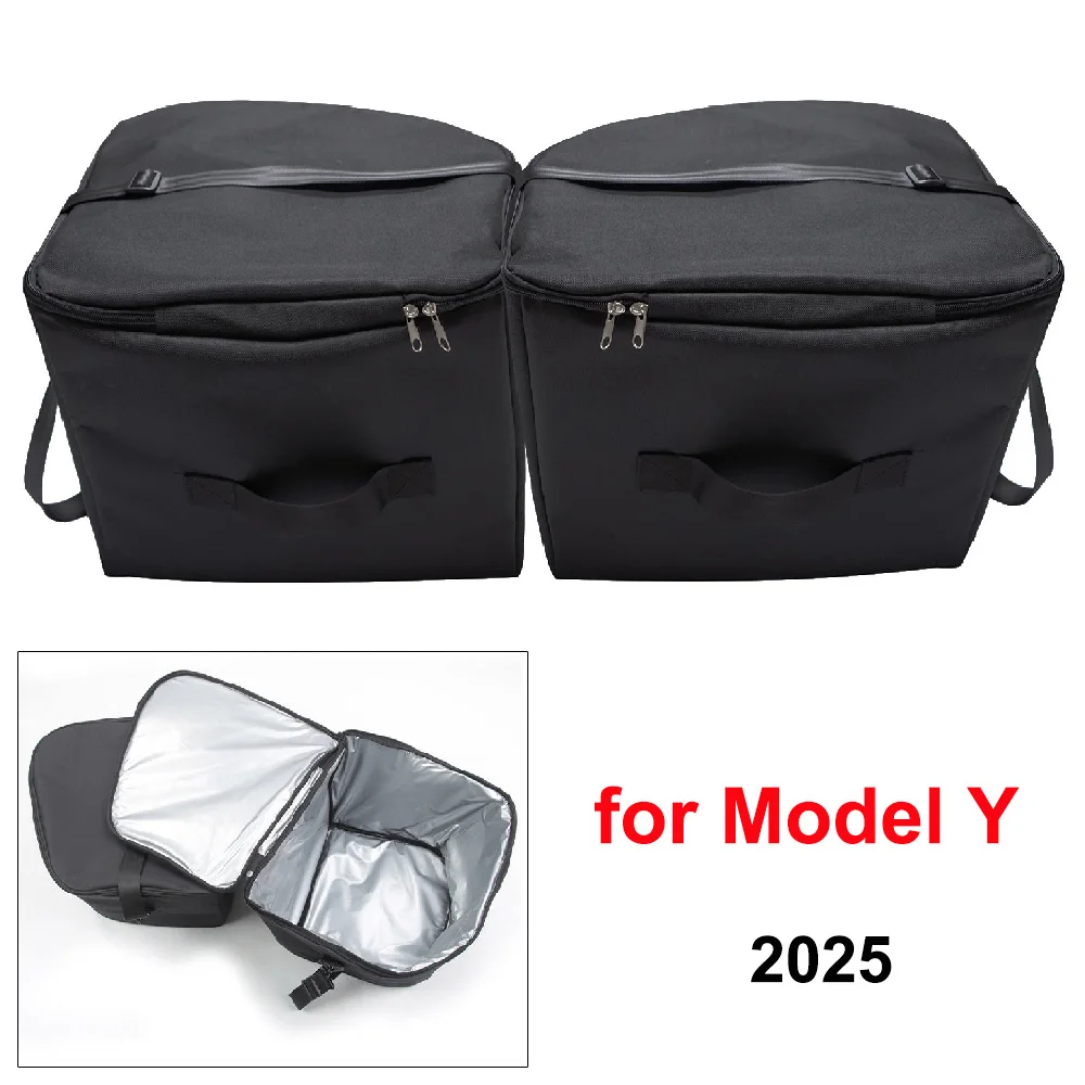 MY 2025 2pcs