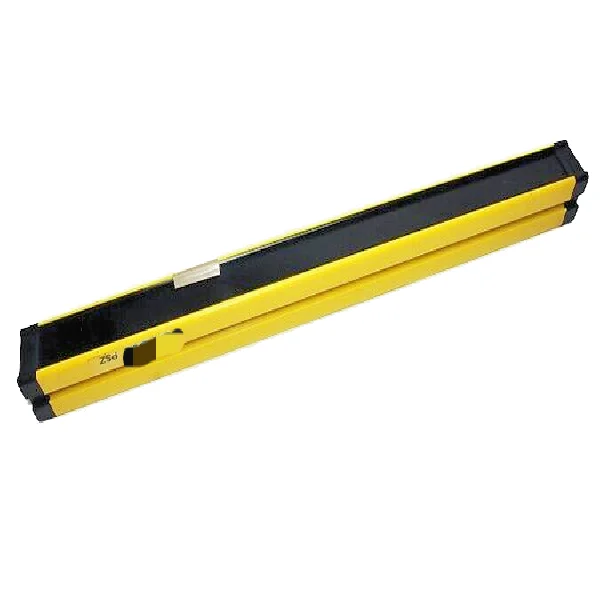 

Датчик безопасности многолучевой Psz01-1501 1015693