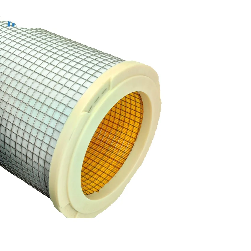 Replacement For Parker Dryer Compressed Air Precision Filter Element P280-51 F16c-280-51/G10